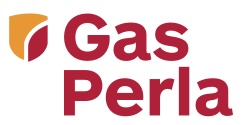 Gas Perla